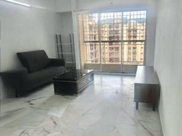 Apartment for sale in Petaling, Subang Jaya