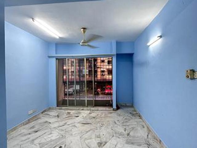 Apartment for sale in Petaling, Subang Jaya