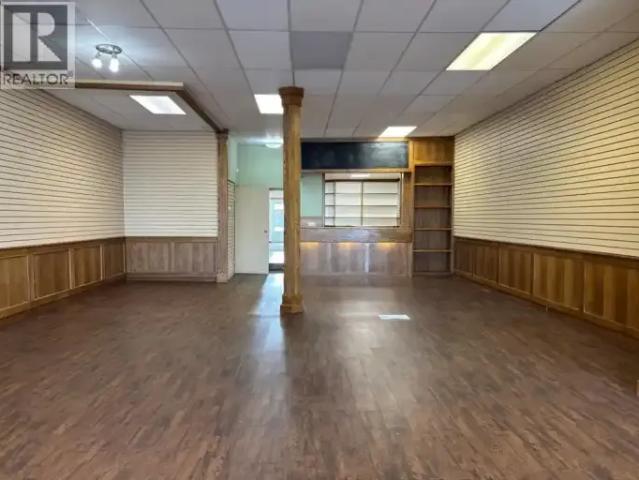 Apartment for rent in Vulcan, Alberta