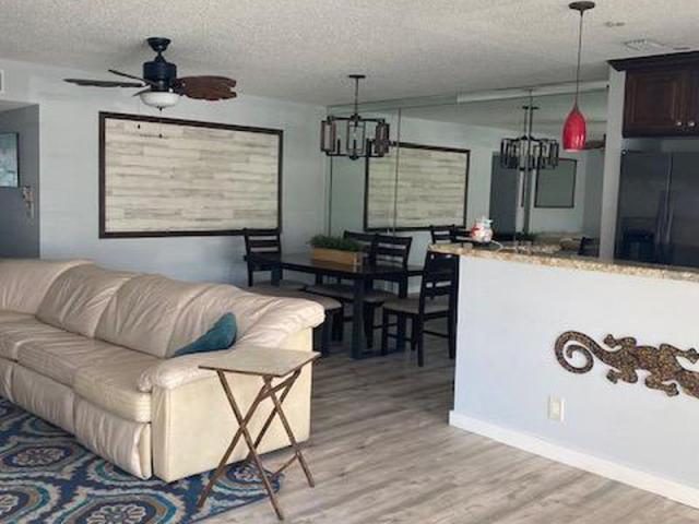 Apartment for rent in Tlhabane, North West