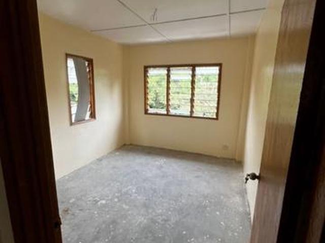 Apartment for sale in Puchong, Majlis Bandaraya Subang Jaya