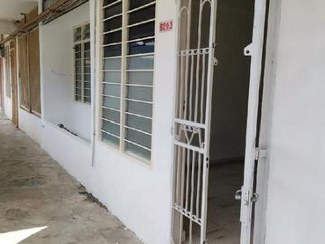 Apartment for sale in Mukim 13, Georgetown