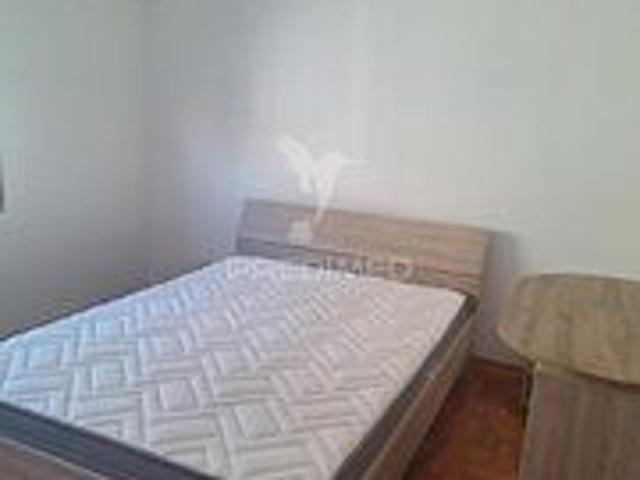 Apartamento alugar em Avenidas Novas, Lisboa