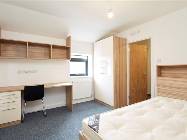 Apartment for rent in Phippsville, Northampton