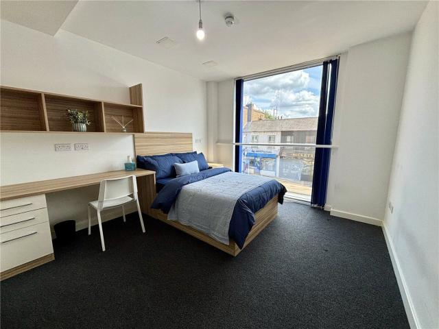 Apartment for rent in Phippsville, Northampton