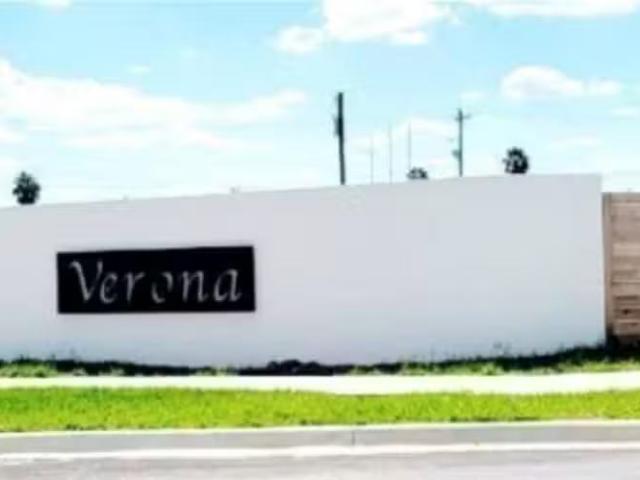 Condo for rent in Edinburg