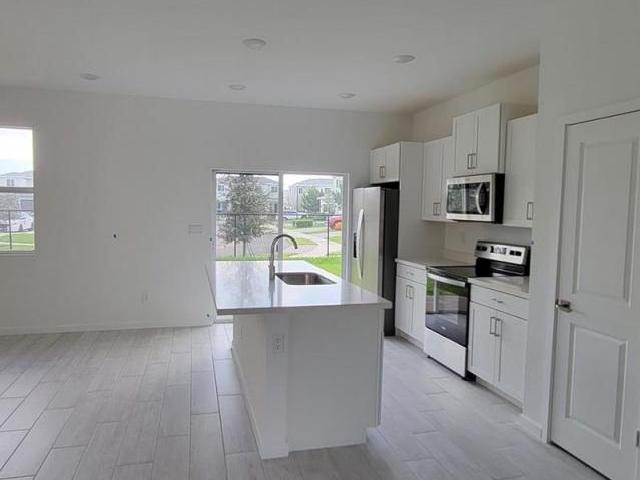 Apartment for rent in Mohlakeng, Gauteng