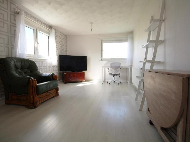 Apartment for rent in Burnhill, Rutherglen