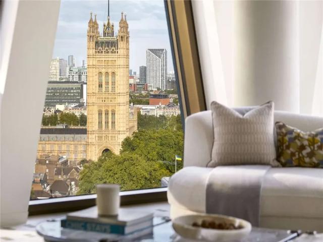 Apartment for sale in Westminster, Victoria