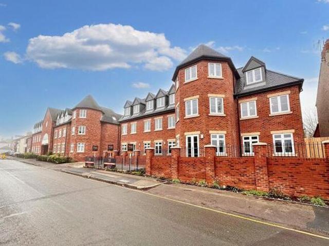 House for sale in West Midlands
