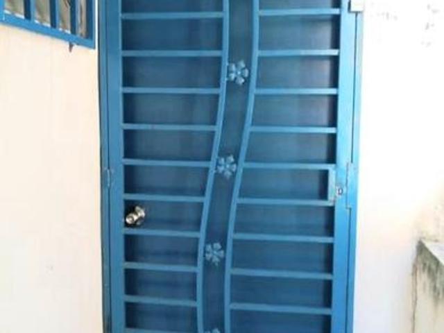 Flat for sale in Selayang, Selangor