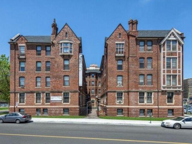Apartment for rent in Maidstone, Ontario