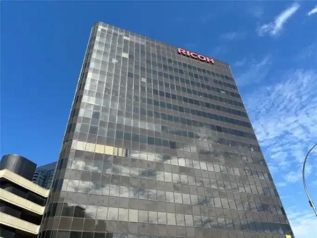 Apartment for rent in East St. Paul, Manitoba