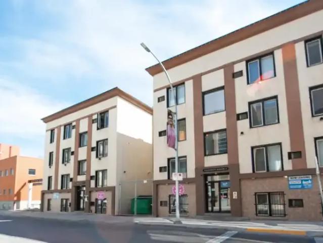 Apartment for rent in East St. Paul, Manitoba