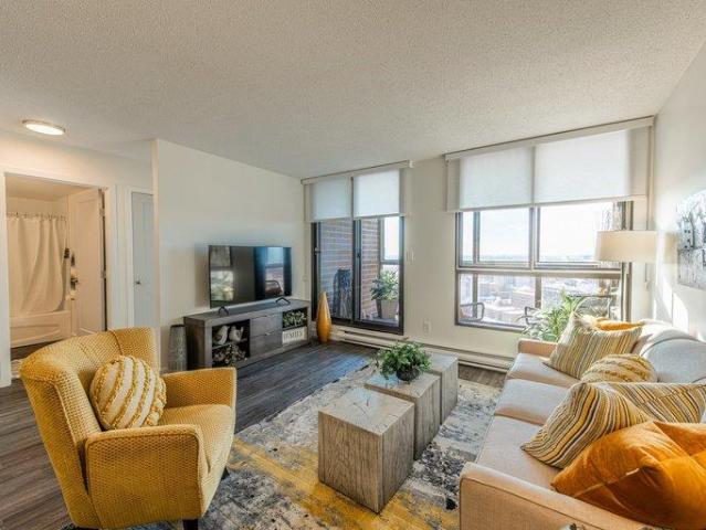 Apartment for rent in East St. Paul, Manitoba