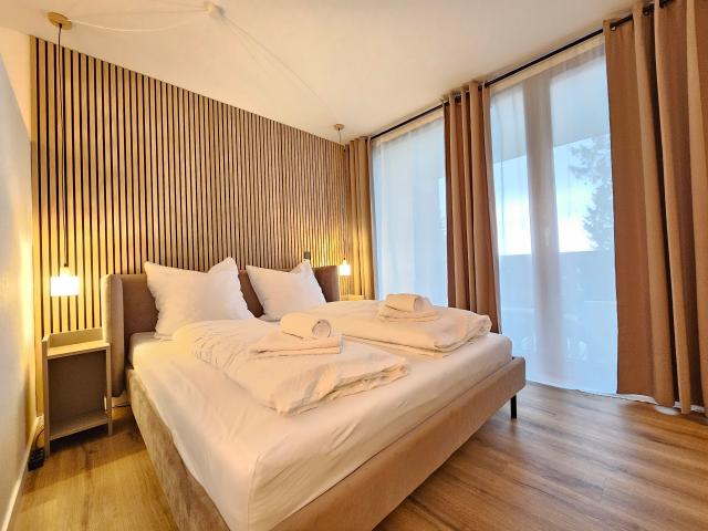 Apartment mieten in Winterberg, Nordrhein-Westfalen
