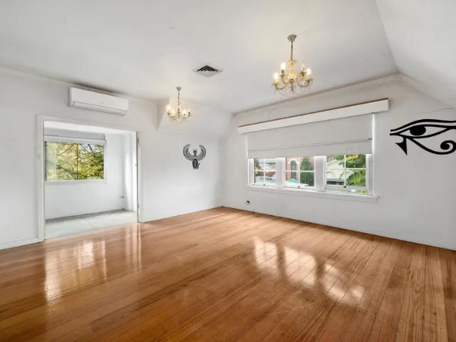Apartment for sale in Camerons Creek, Victoria
