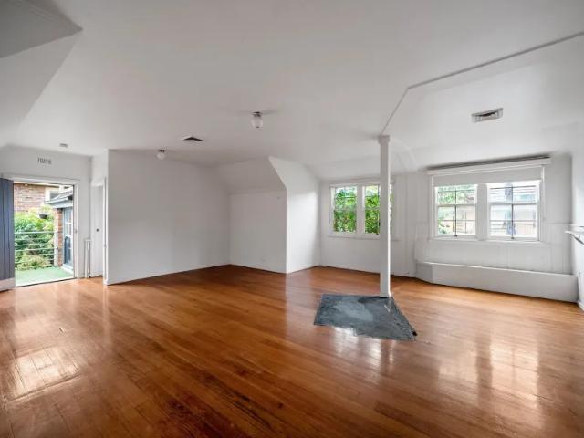 Apartment for sale in Camerons Creek, Victoria