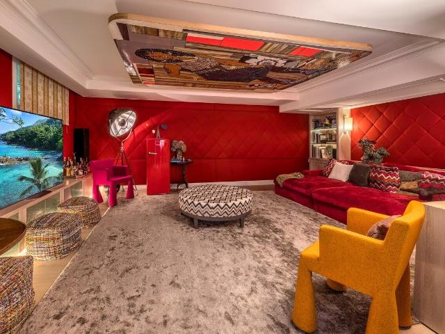 Apartment kaufen