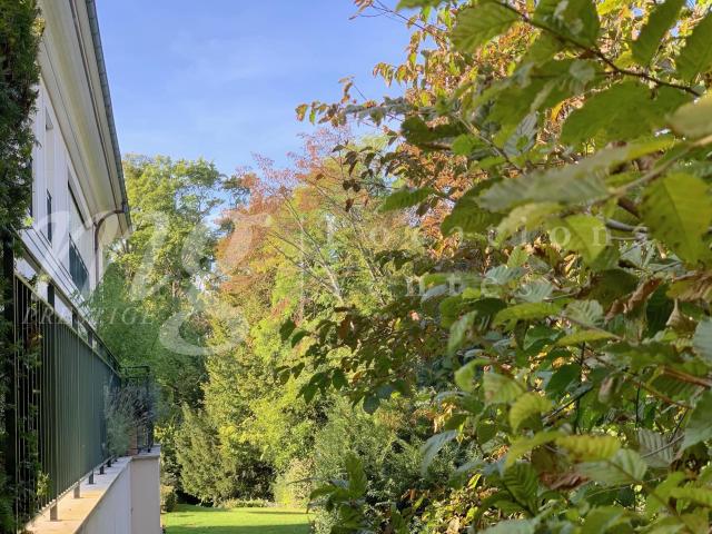 Apartment kaufen in Cologny