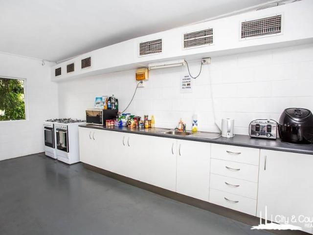 Apartment for sale in Mount Isa, Queensland
