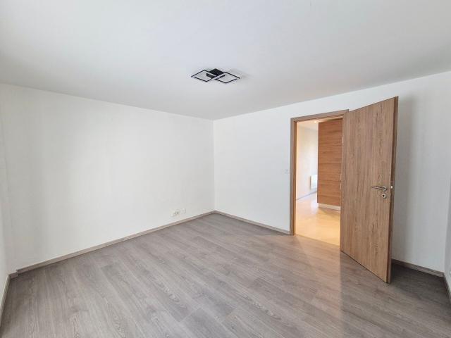 Apartment mieten in Broc, District de la Gruyère