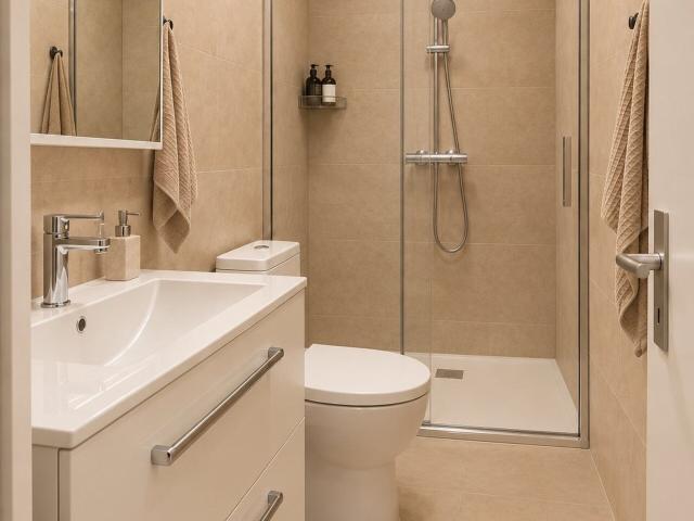 Apartment mieten in Chexbres, District de Lavaux-Oron