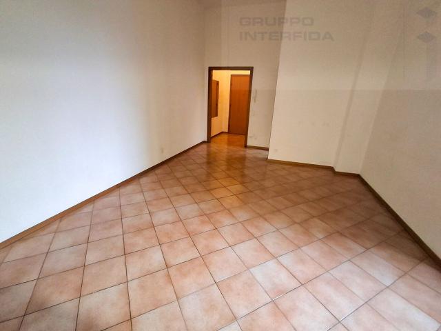 Apartment kaufen in Chiasso, Tessin