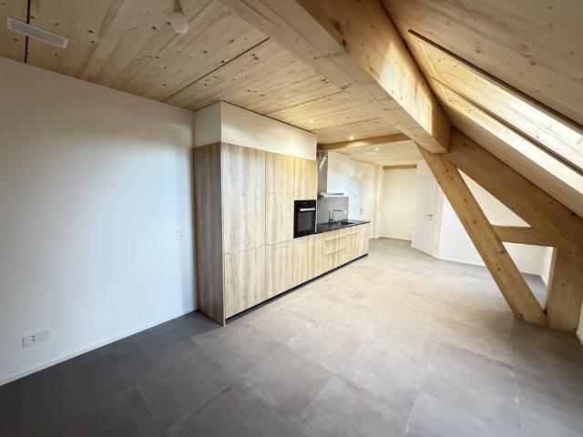 Apartment mieten in Cœuve, District de Porrentruy