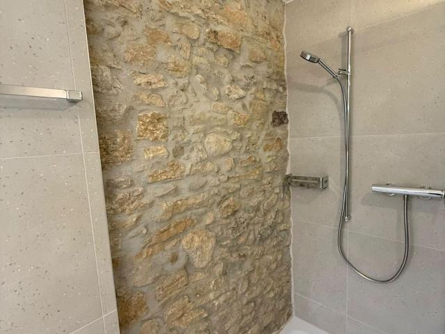 Apartment mieten in Milvignes
