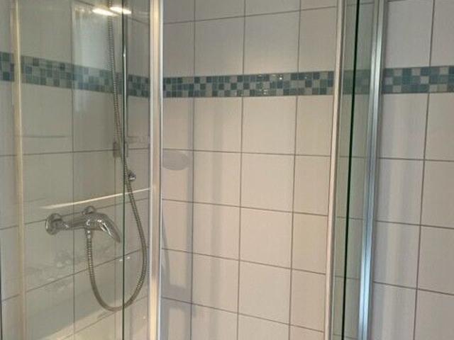Apartment kaufen in Dübendorf, Zürich