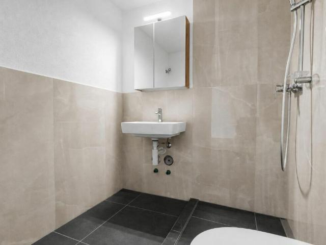 Apartment kaufen in Embrach, Zürich
