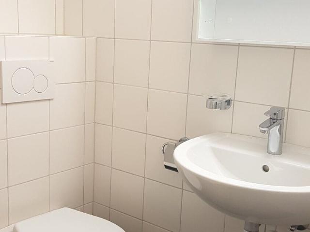 Apartment kaufen in Villars, Freiburg