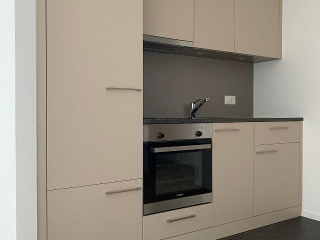 Apartment kaufen in Villars, Freiburg
