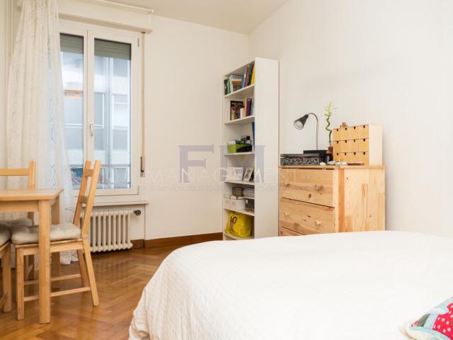 Apartment kaufen in Conches