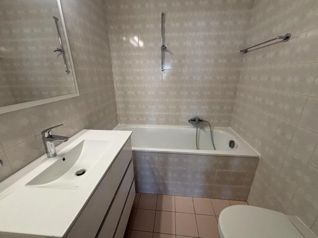 Apartment kaufen