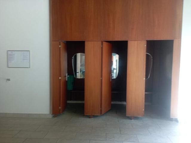 Apartment kaufen