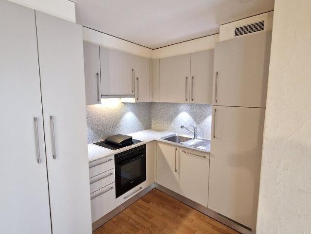 Apartment kaufen in Bourg-en-Lavaux, Waadt