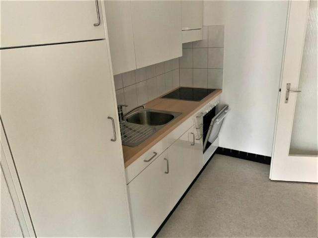 Apartment mieten in Lido Shopping Point, Kreuzlingen