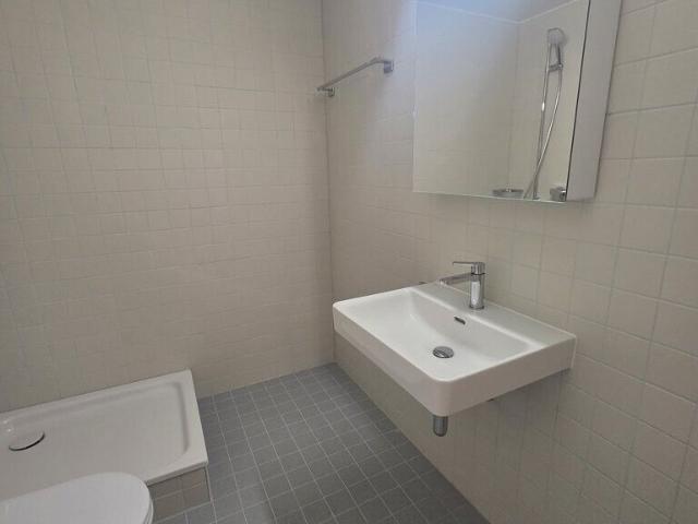 Apartment kaufen in Cheseaux-Lausanne, Waadt
