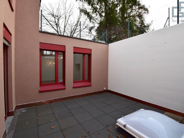 Apartment kaufen in Liestal, Basel-Landschaft