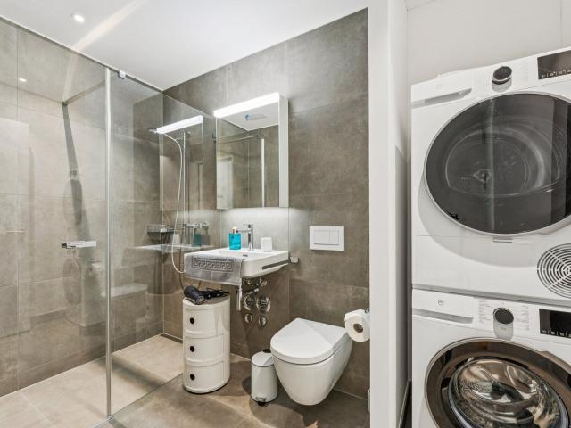 Apartment kaufen in Lü