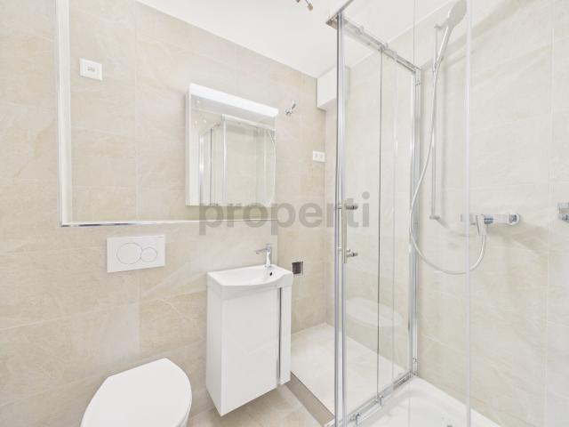 Apartment kaufen