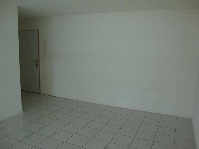 Apartment kaufen in Marly, Freiburg