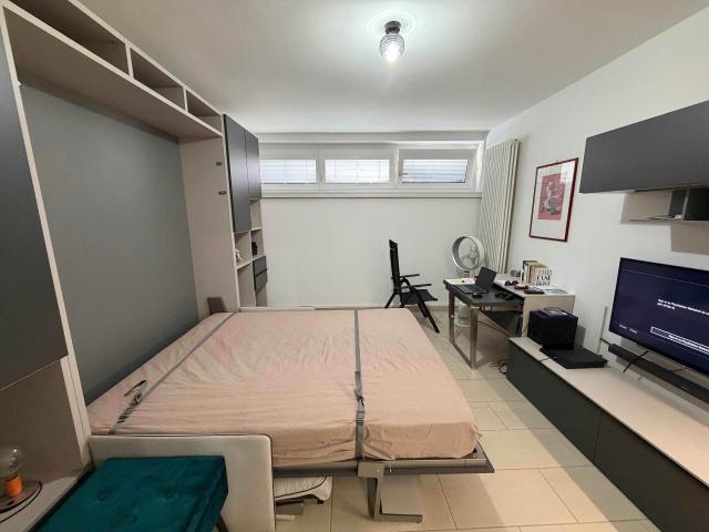 Apartment kaufen