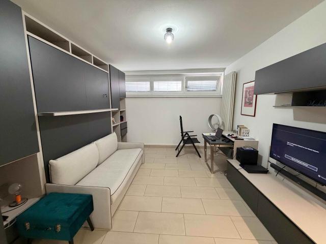 Apartment kaufen