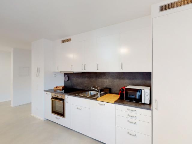 Apartment mieten in Mendrisio, Tessin