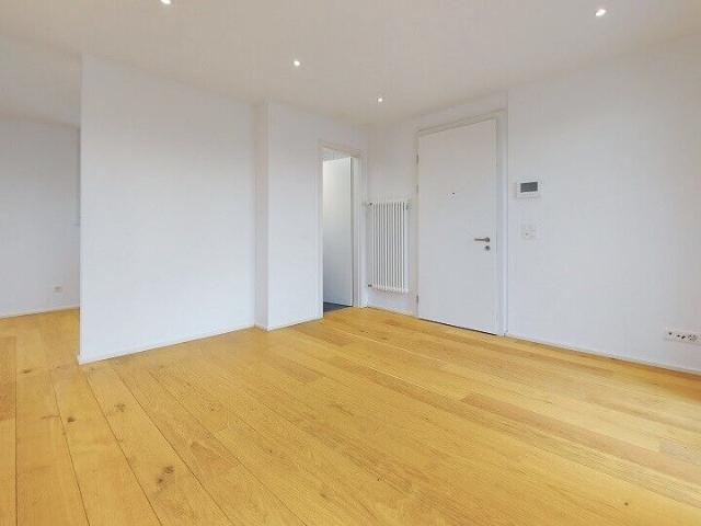 Apartment mieten in Oftringen, Aargau