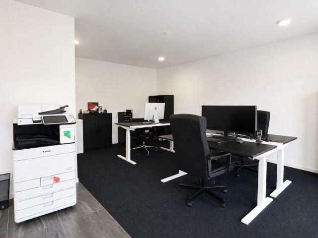 Apartment kaufen