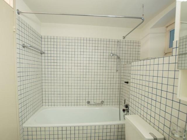 Apartment kaufen in Schaffhausen